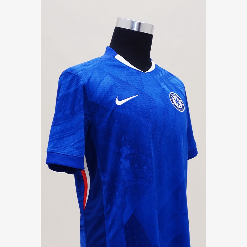 �����ƥХ�ľɮ��������������륷��25/26�ۡ����˥ե����� (�꡼��)