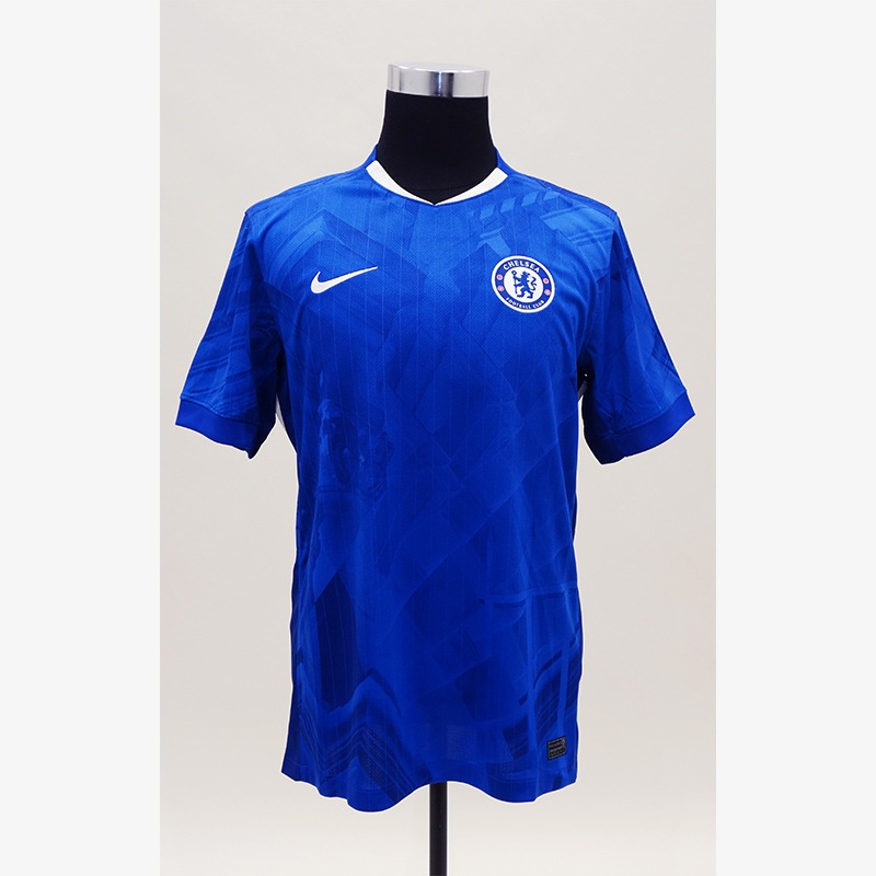 �����ƥХ�ľɮ��������������륷��25/26�ۡ����˥ե����� (�꡼��)