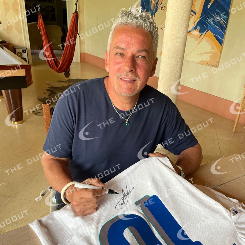 �Хå���ľɮ���������ꥤ���ꥢ��ɽ1994����������˥ե�����