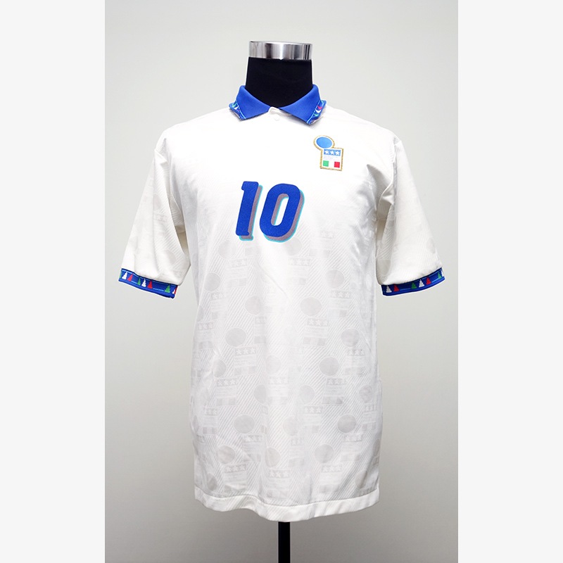 �Хå���ľɮ���������ꥤ���ꥢ��ɽ1994����������˥ե�����