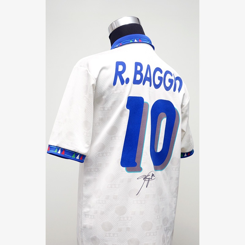 �Хå���ľɮ���������ꥤ���ꥢ��ɽ1994����������˥ե�����