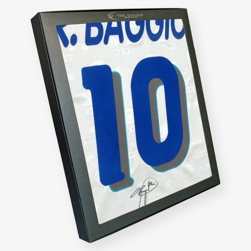 �Хå���ľɮ���������ꥤ���ꥢ��ɽ1994����������˥ե�����