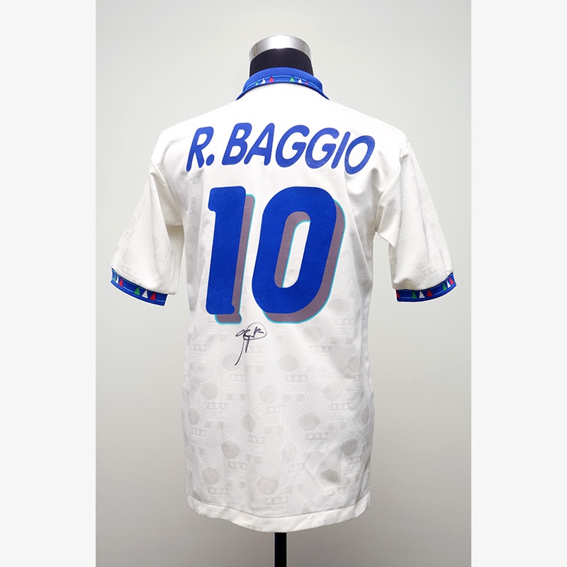 9_000000001754.jpg?1678209902