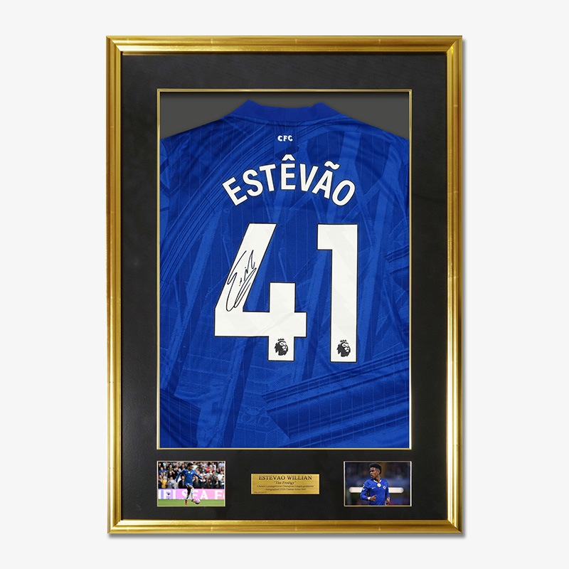 �����ƥХ�ľɮ��������������륷��25/26�ۡ����˥ե����������ե졼��