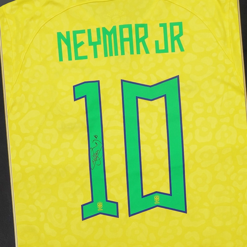 �ͥ��ޡ���ľɮ����������֥饸����ɽ2022�ۡ����˥ե����������ե졼��