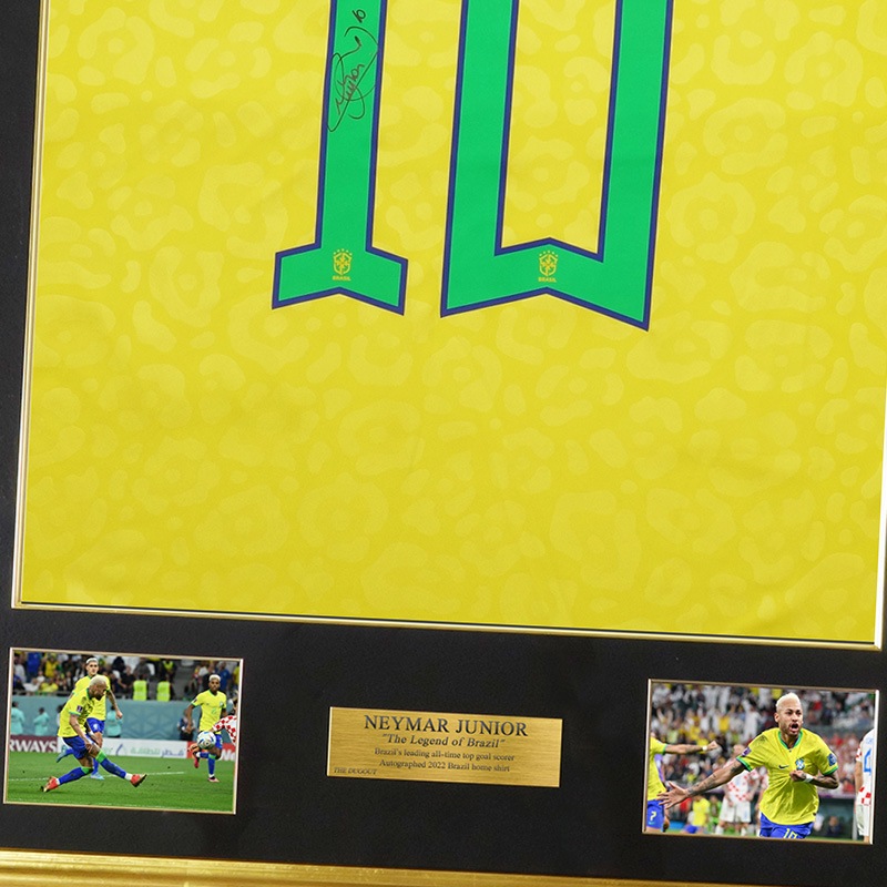 �ͥ��ޡ���ľɮ����������֥饸����ɽ2022�ۡ����˥ե����������ե졼��