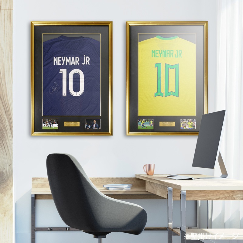 �ͥ��ޡ���ľɮ����������֥饸����ɽ2022�ۡ����˥ե����������ե졼��