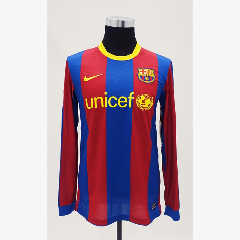 ��å�ľɮ����������Х륻����10/11�ۡ����˥ե�����