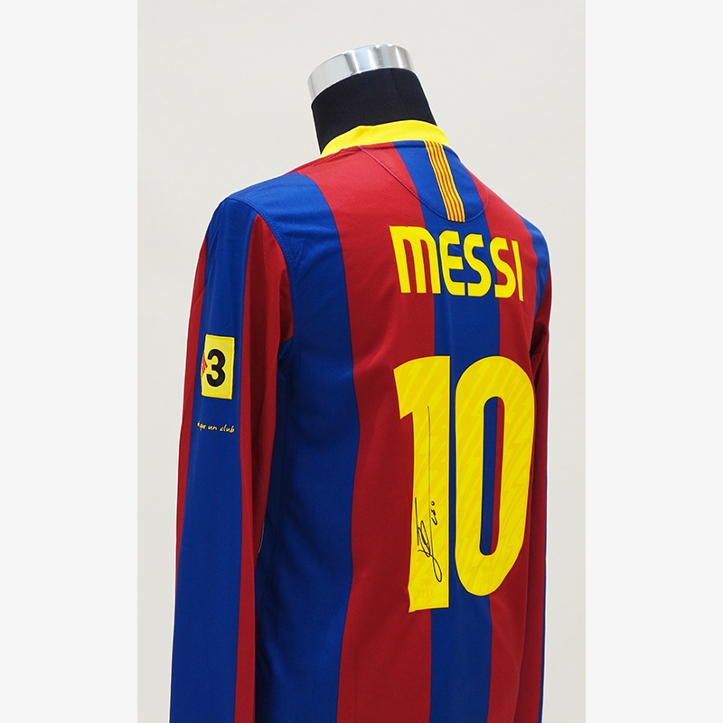 ��å�ľɮ����������Х륻����10/11�ۡ����˥ե�����