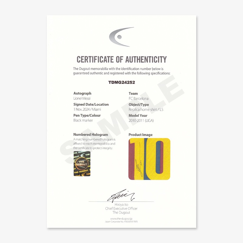 ��å�ľɮ����������Х륻����10/11�ۡ����˥ե�����