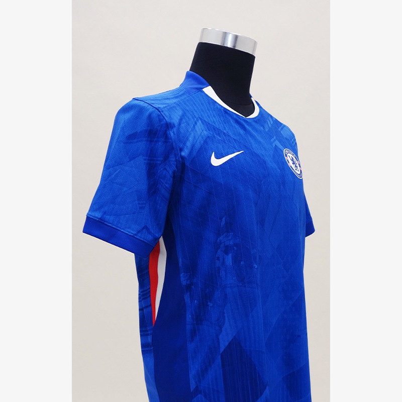 �����ƥХ�ľɮ��������������륷��25/26�ۡ����˥ե����� (��������ƥ��å�)