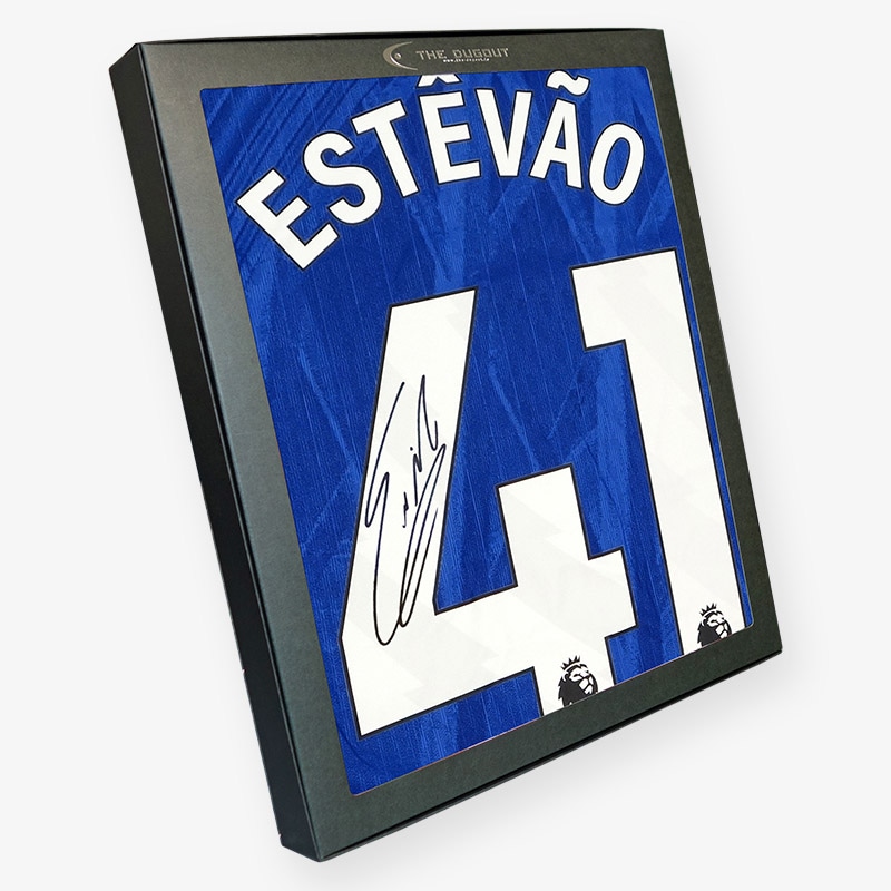 �����ƥХ�ľɮ��������������륷��25/26�ۡ����˥ե����� (��������ƥ��å�)