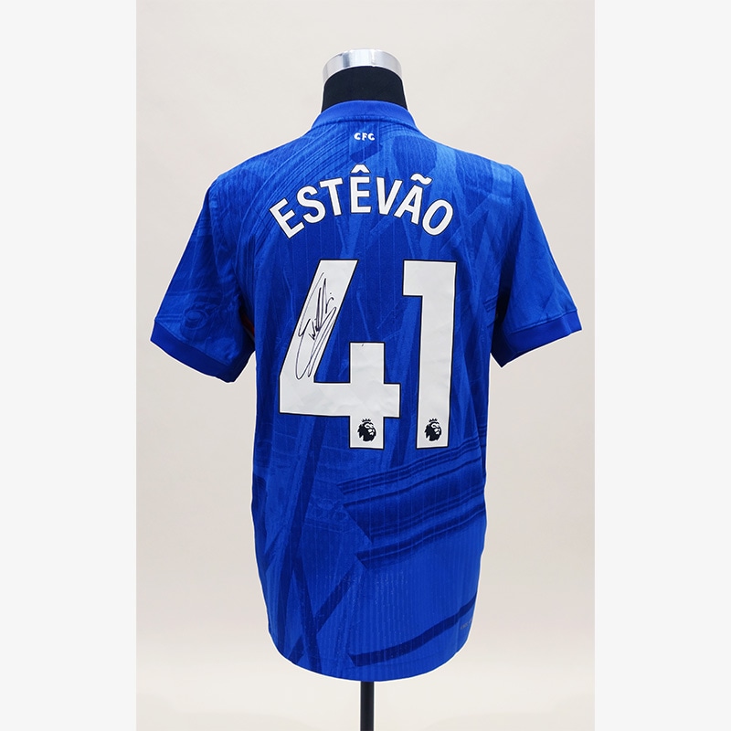 �����ƥХ�ľɮ��������������륷��25/26�ۡ����˥ե����� (��������ƥ��å�)