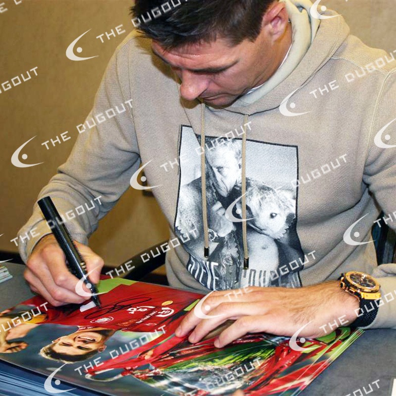 �����顼��ľɮ�����������Хס���2005�ե���(�ե�����)