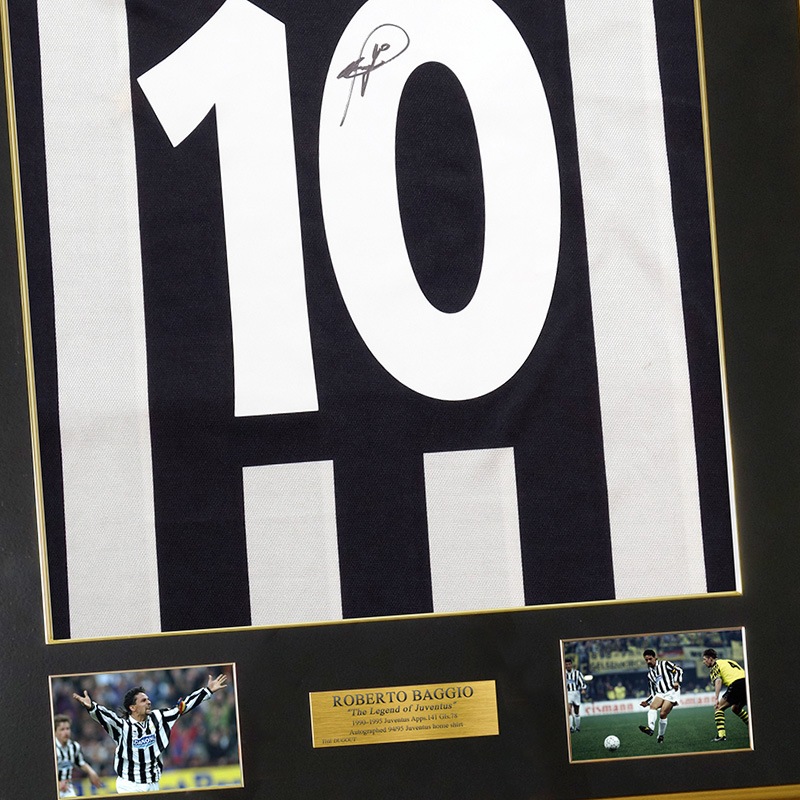 �Хå���ľɮ�����������٥�ȥ�94/95�ۡ����˥ե����������ե졼��