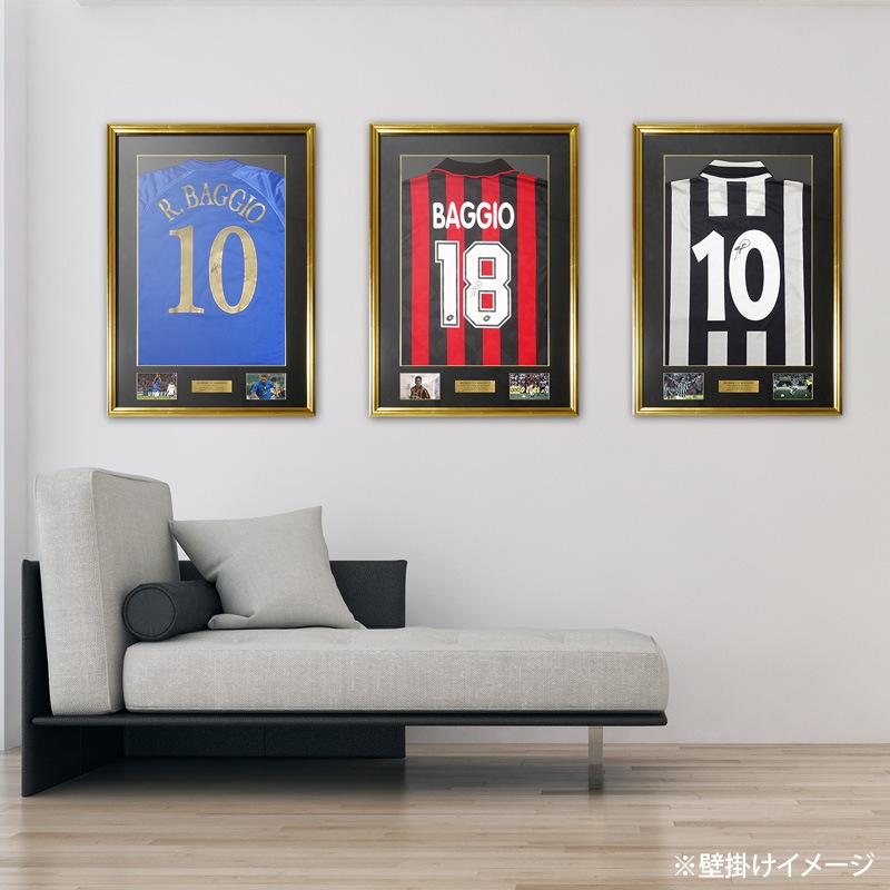 �Хå���ľɮ�����������٥�ȥ�94/95�ۡ����˥ե����������ե졼��