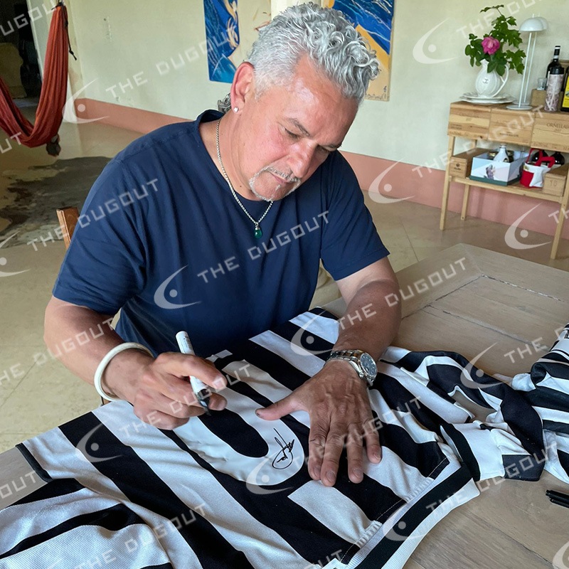 �Хå���ľɮ�����������٥�ȥ�94/95�ۡ����˥ե����������ե졼��