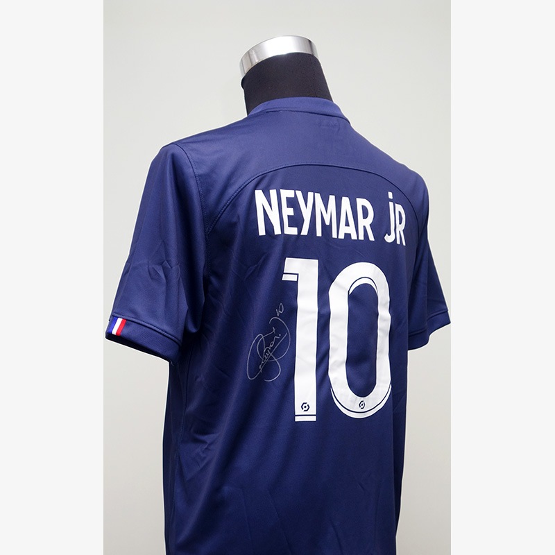 �ͥ��ޡ���ľɮ����������PSG22/23�ۡ����˥ե�����