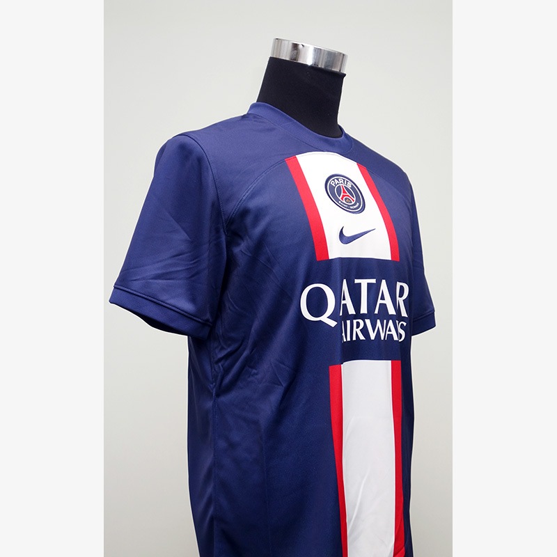 �ͥ��ޡ���ľɮ����������PSG22/23�ۡ����˥ե�����