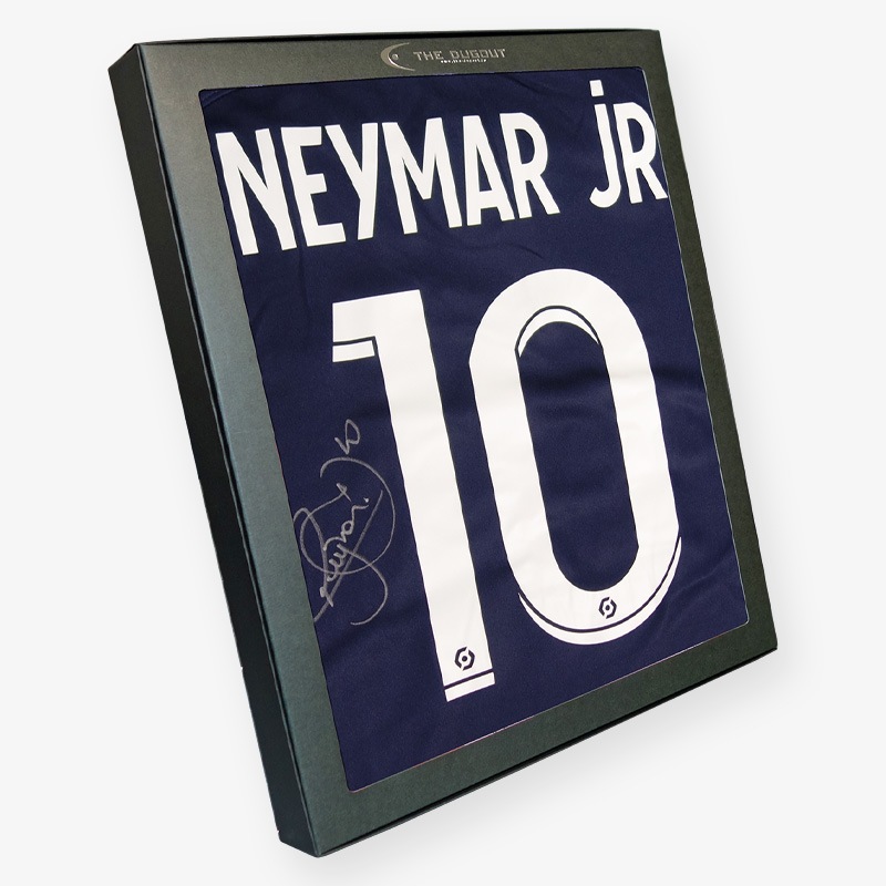 �ͥ��ޡ���ľɮ����������PSG22/23�ۡ����˥ե�����