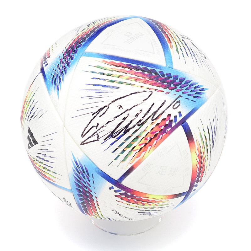 ���ʥ���ľɮ����������W��2022���å����ܡ���