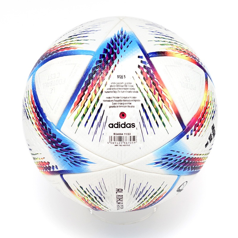 ���ʥ���ľɮ����������W��2022���å����ܡ���