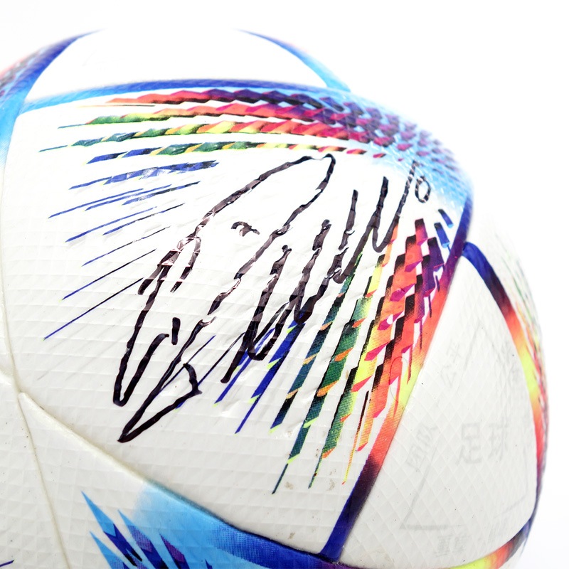 ���ʥ���ľɮ����������W��2022���å����ܡ���