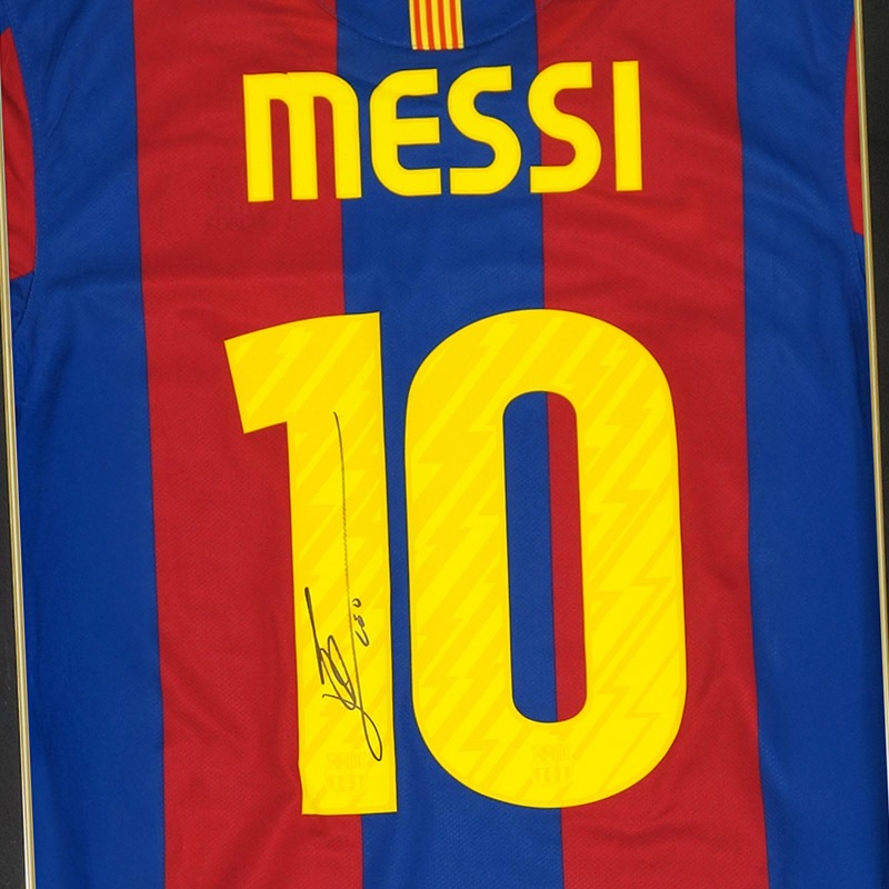 ��å�ľɮ����������Х륻����10/11�ۡ����˥ե����������ե졼��