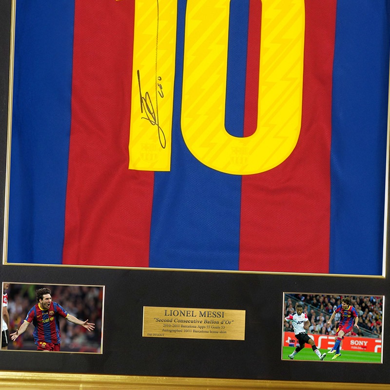 ��å�ľɮ����������Х륻����10/11�ۡ����˥ե����������ե졼��