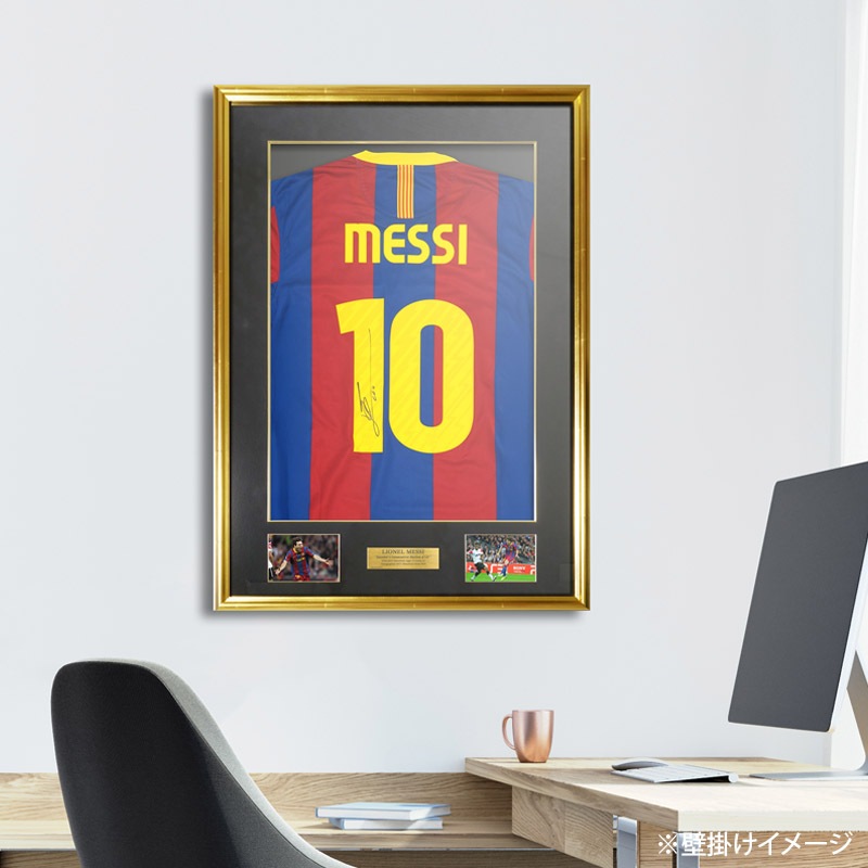 ��å�ľɮ����������Х륻����10/11�ۡ����˥ե����������ե졼��