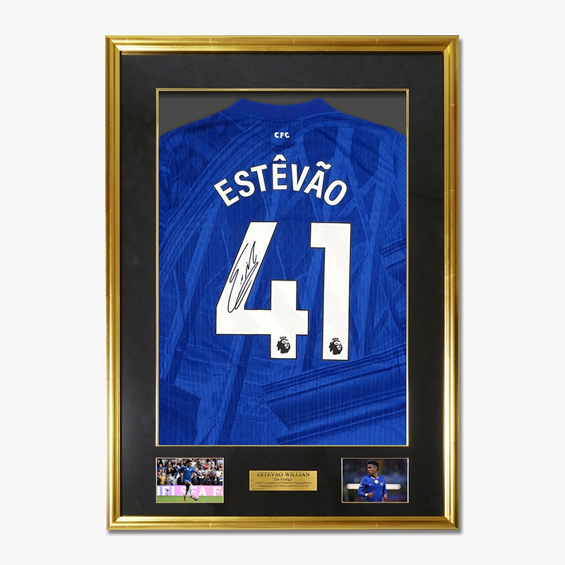 �����ƥХ�ľɮ��������������륷��25/26�ۡ����˥ե����������ե졼�� (��������ƥ��å�)