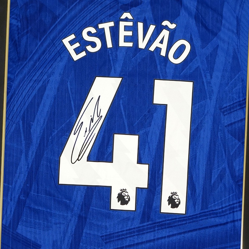 �����ƥХ�ľɮ��������������륷��25/26�ۡ����˥ե����������ե졼�� (��������ƥ��å�)