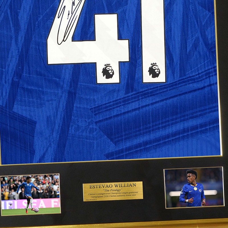 �����ƥХ�ľɮ��������������륷��25/26�ۡ����˥ե����������ե졼�� (��������ƥ��å�)