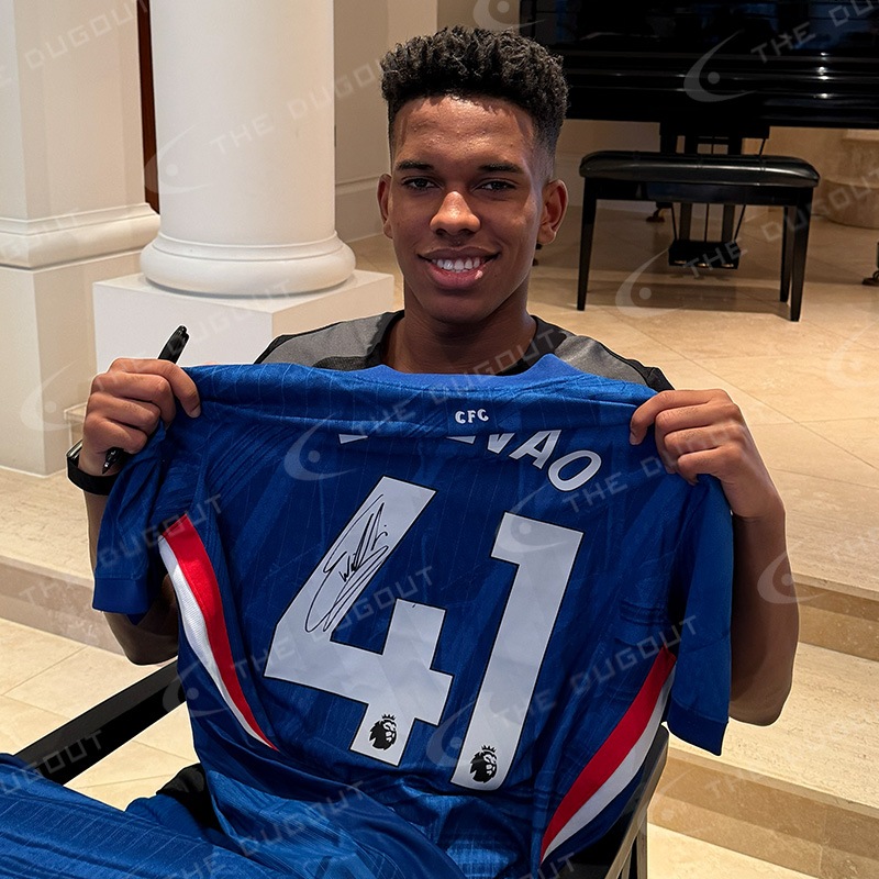 �����ƥХ�ľɮ��������������륷��25/26�ۡ����˥ե����������ե졼�� (��������ƥ��å�)