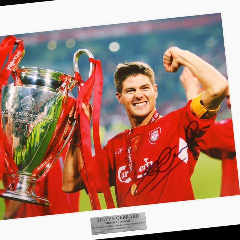 �����顼��ľɮ�����������Хס���2005�ե��������ե졼��(�ե�����)