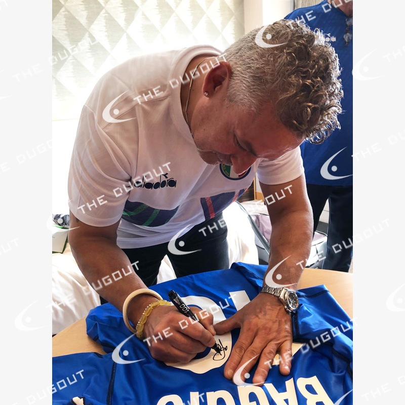 �Хå���ľɮ����������֥쥷��03/04�ۡ����˥ե����� (���ꥸ�ʥ�)