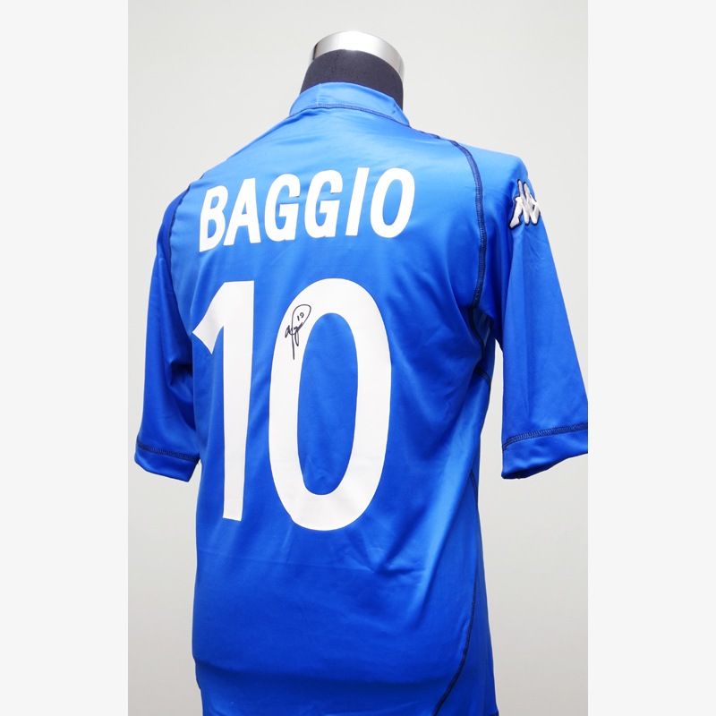 �Хå���ľɮ����������֥쥷��03/04�ۡ����˥ե����� (���ꥸ�ʥ�)