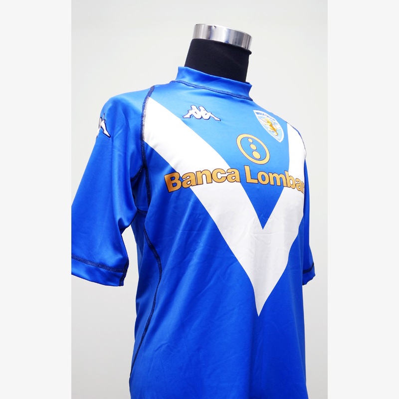 �Хå���ľɮ����������֥쥷��03/04�ۡ����˥ե����� (���ꥸ�ʥ�)