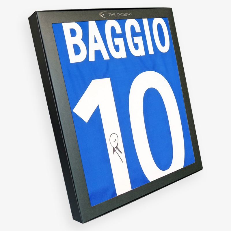 �Хå���ľɮ����������֥쥷��03/04�ۡ����˥ե����� (���ꥸ�ʥ�)