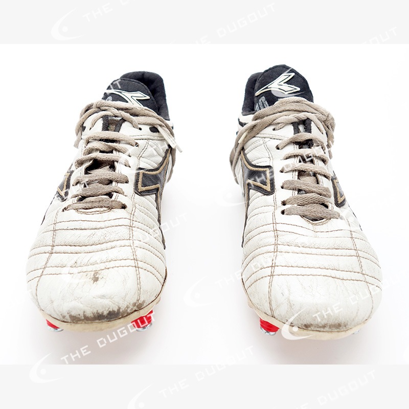 �Хå���»���02/04���ѥ��� (�ǥ����ɥ� �Хå���10MDPU)