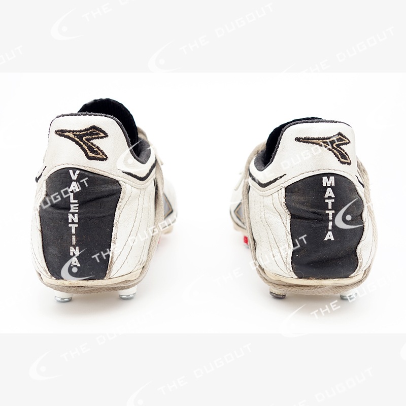 �Хå���»���02/04���ѥ��� (�ǥ����ɥ� �Хå���10MDPU)