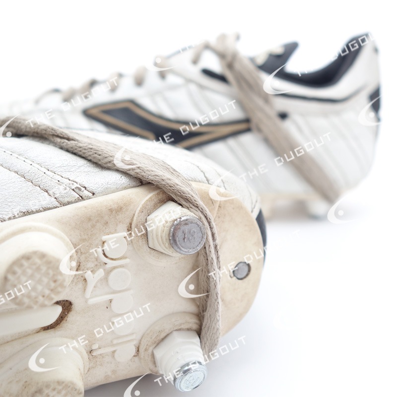 �Хå���»���02/04���ѥ��� (�ǥ����ɥ� �Хå���10MDPU)