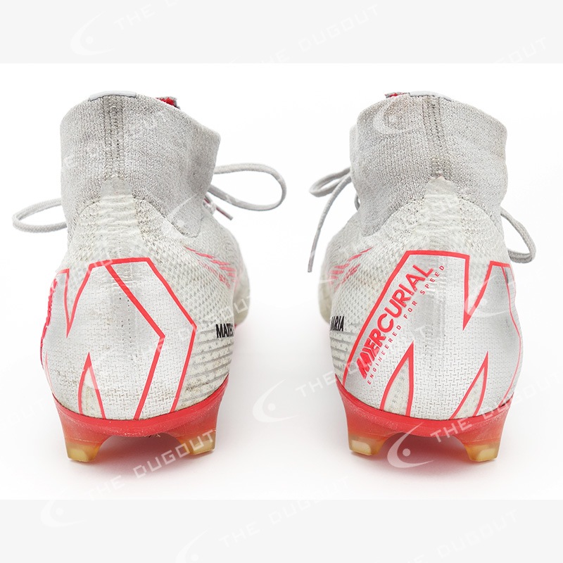 ���ʥ��ɼ»���18/19���ѥ��� (�ʥ��� �ޡ�����ꥢ�륹���ѡ��ե饤VI)