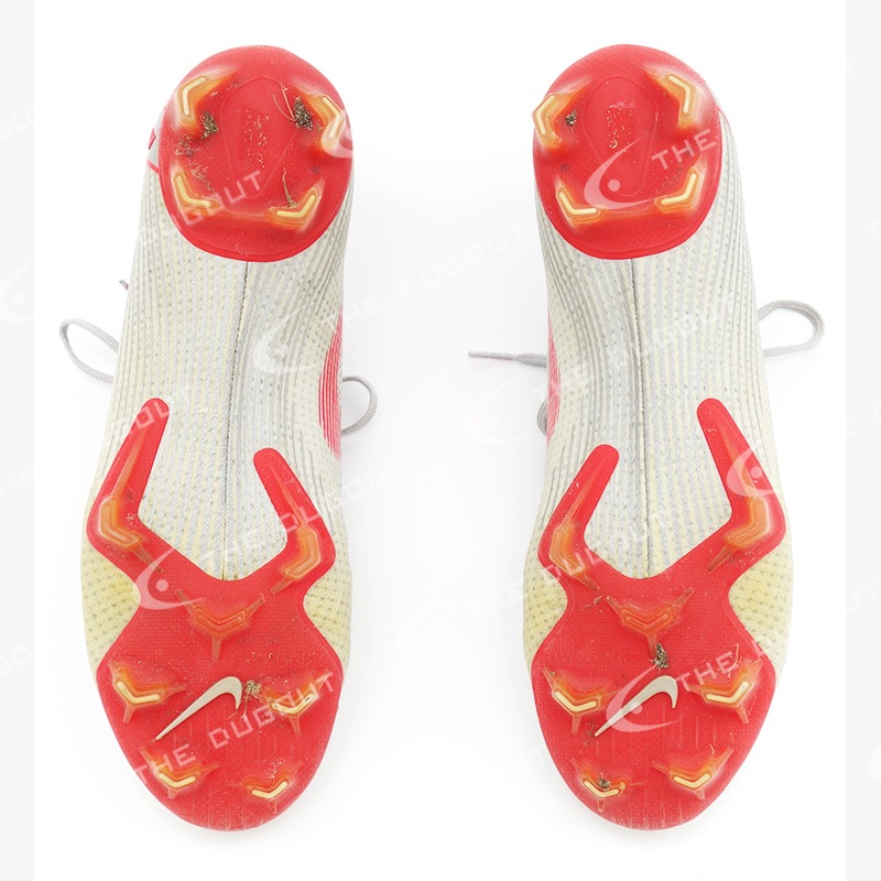 ���ʥ��ɼ»���18/19���ѥ��� (�ʥ��� �ޡ�����ꥢ�륹���ѡ��ե饤VI)