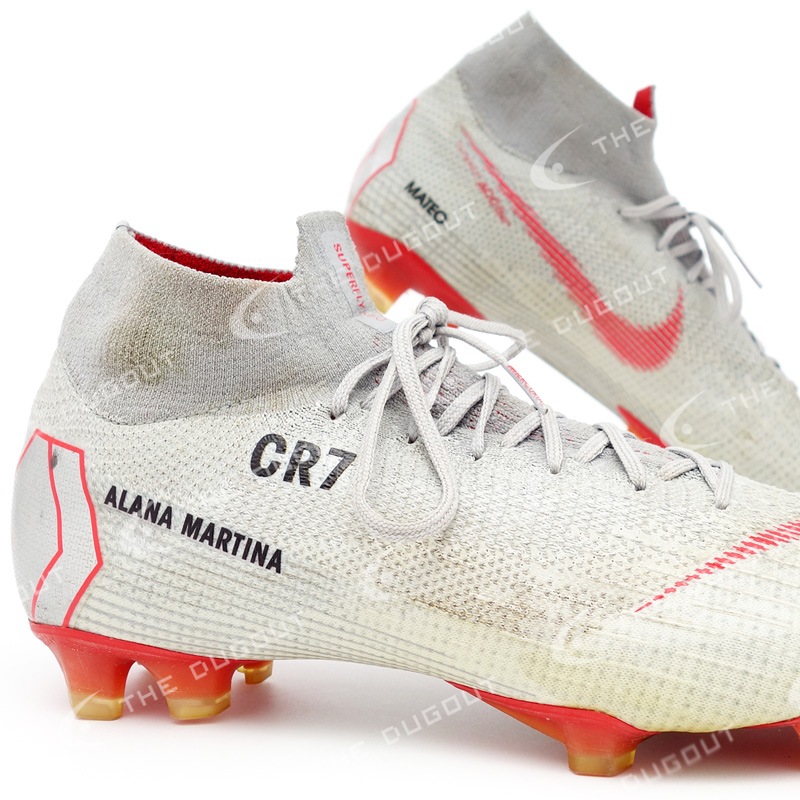 ���ʥ��ɼ»���18/19���ѥ��� (�ʥ��� �ޡ�����ꥢ�륹���ѡ��ե饤VI)