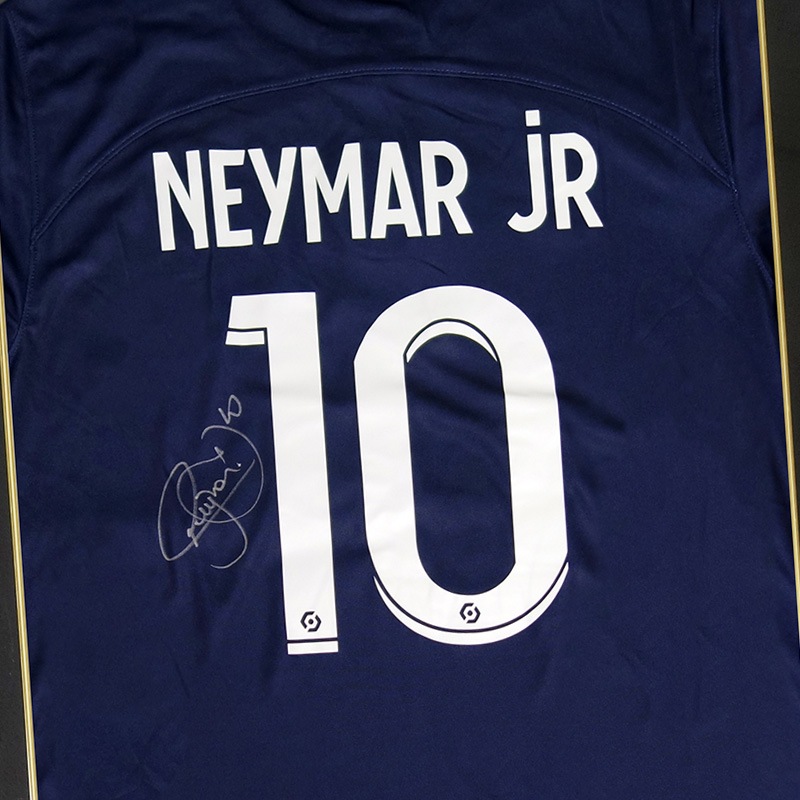 �ͥ��ޡ���ľɮ����������PSG22/23�ۡ����˥ե����������ե졼��