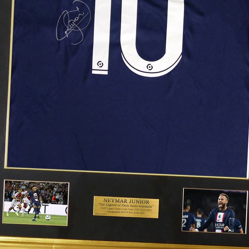 �ͥ��ޡ���ľɮ����������PSG22/23�ۡ����˥ե����������ե졼��