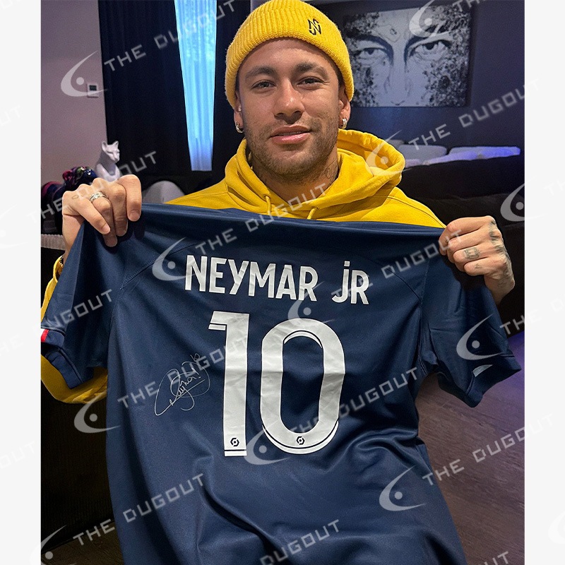 �ͥ��ޡ���ľɮ����������PSG22/23�ۡ����˥ե����������ե졼��