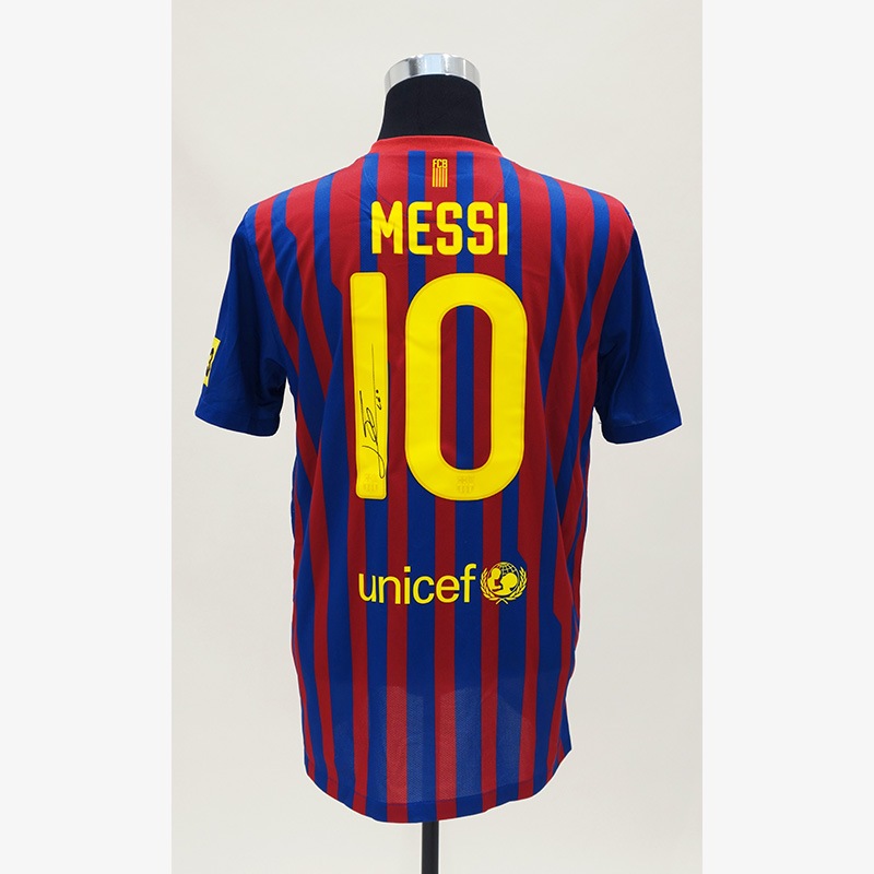 ��å�ľɮ����������Х륻����11/12�ۡ����˥ե�����