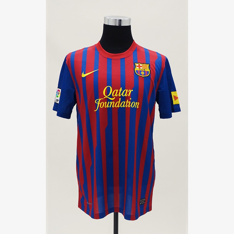 ��å�ľɮ����������Х륻����11/12�ۡ����˥ե�����